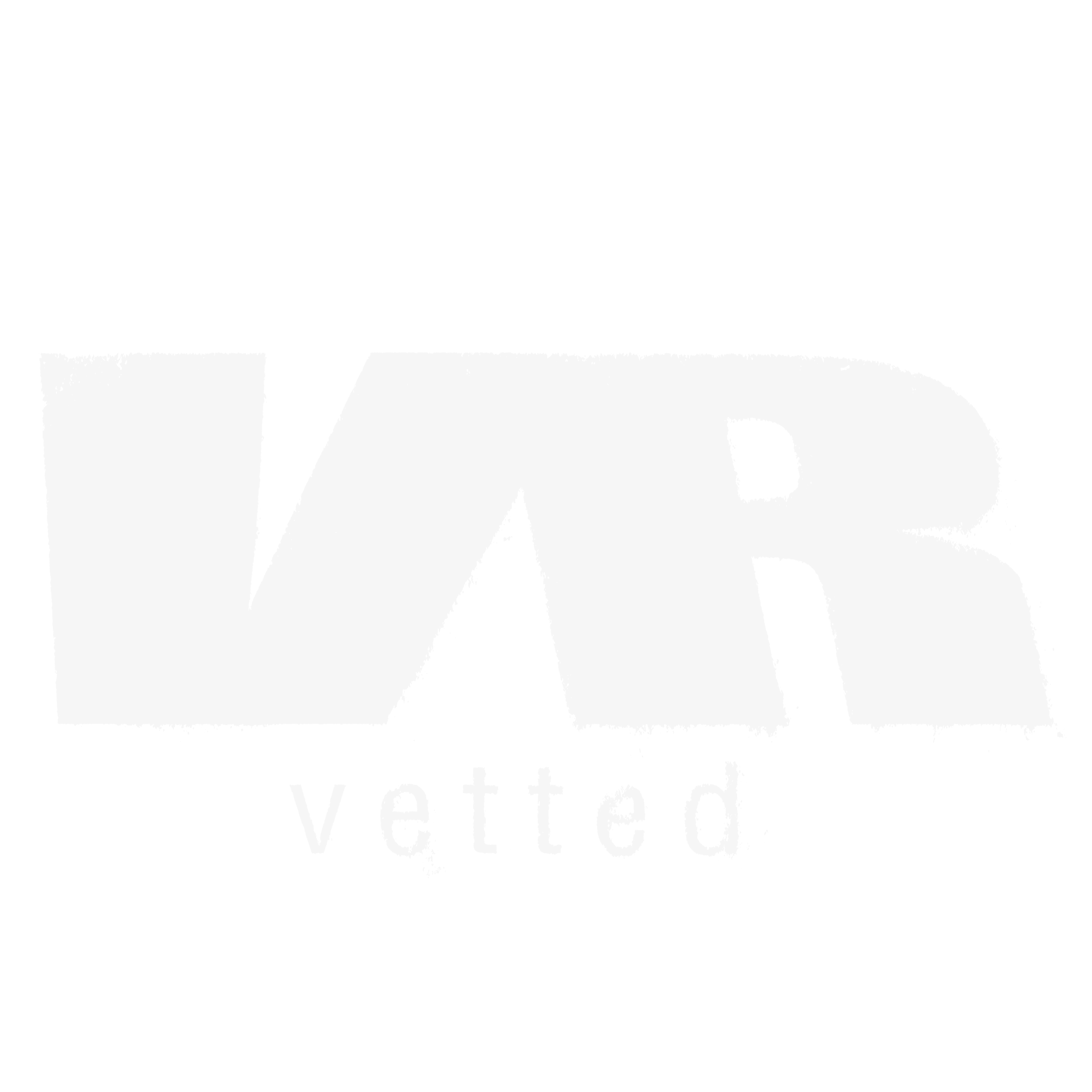 Vetted Refuge