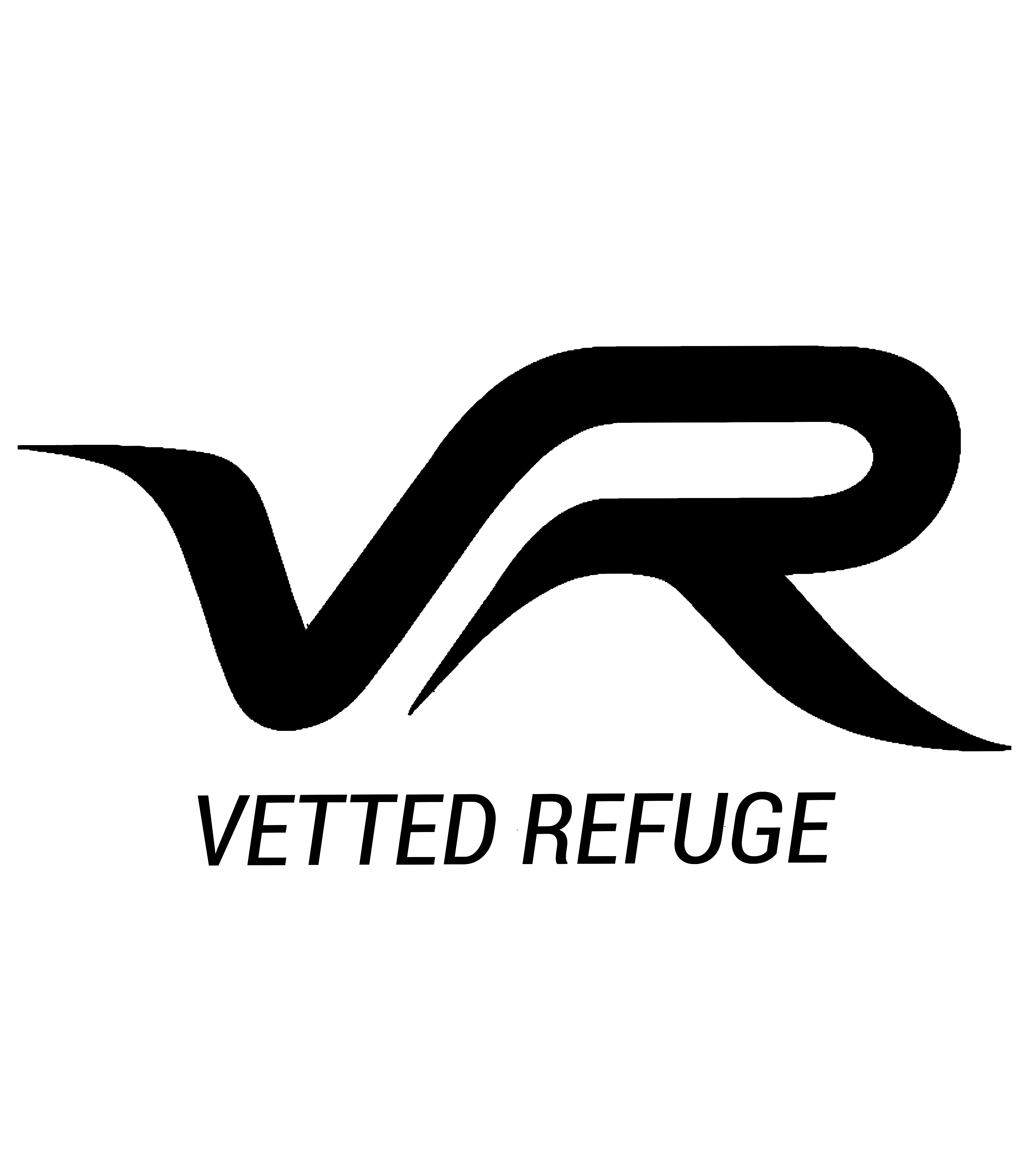 Vetted Refuge